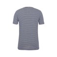 thumbnail image 3 of PLAYERA HUREM azul Chica, 3 of 5