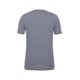 thumbnail image 3 of PLAYERA HUREM azul Chica, 3 of 5