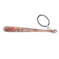 thumbnail image 2 of Justharion Walking Dead Stick Keychain And Durable Alloy Key Ring Popular And Widely Used Walking Dead Keychain, 2 of 6