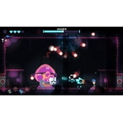 Revita for Playstation 5