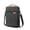 Black, variant on 9-11/13.3 inch Portable Tablet Case Storage Laptop Shoulder Bag For iPad Galaxy Tab Student Business Messenge Crossbody Handbag
