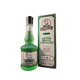 thumbnail image 1 of Colonel Ichabod Conk Lime After Shave Colonia 4 onzas líquidas. Onz. Loción para después del afeitado en botella de vidrio, 1 of 4
