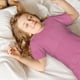 thumbnail image 5 of Fotbe Gingham Pijama Estampada de 2 Piezas para Niños – Ropa de Dormir de Manga Corta Cómoda para Niños y Niñas, Camiseta y Shorts de Algodón-Medium, 5 of 6