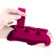 thumbnail image 5 of Reposamuñecas transpirable Soporte de mano Artritis Férula de muñeca Estabilizador de brazo Manga de compresión Adepaton Mouse, Teclados y Webcams, 5 of 5