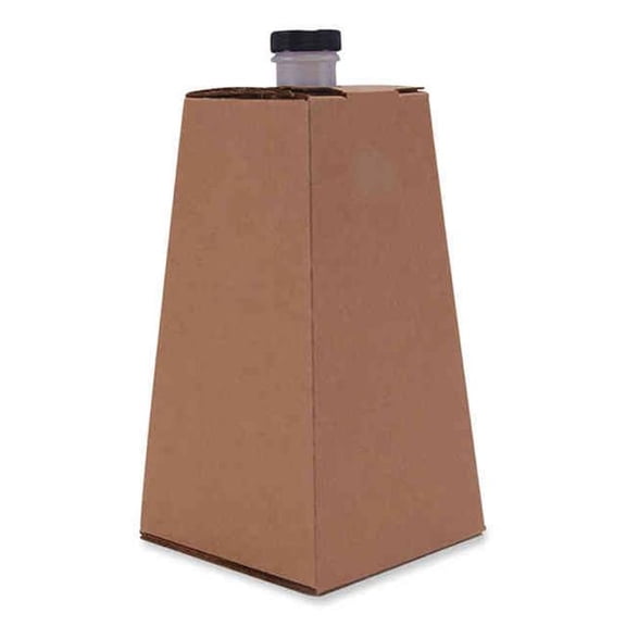 Southern Champion Tray SCH0193 96 oz On-The-Go Carafe Plain - Case of 16