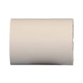 thumbnail image 4 of Charlotte Pipe 4002472 0.5 in. Socket x 0.5 in. Dia. FlowGuard Socket CPVC Coupling, Pack of 25, 4 of 5