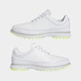 thumbnail image 2 of Ad-id-as Modern Classic 80 Spikeless Men's Golf Shoes Sneakers ID4748, 2 of 6