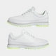 thumbnail image 2 of Adidas Modern Classic 80 Spikeless Men's Golf Shoes Sneakers ID4748, 2 of 6