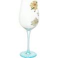 thumbnail image 5 of Pavilion Gift Company - Gorgeous Friend - 16 oz Wine Glass, 5 of 7