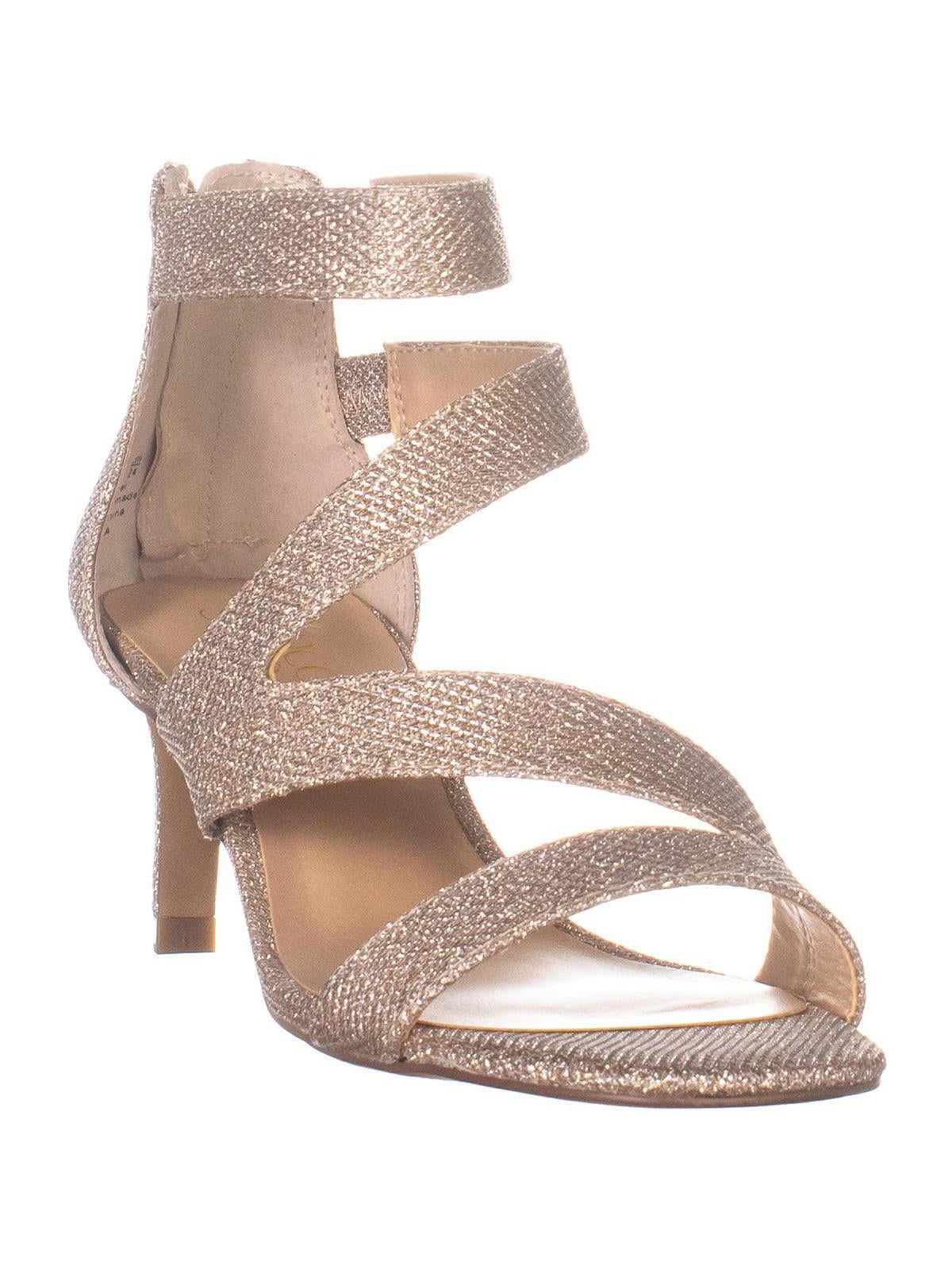 Franco sarto celia sandal Clearance