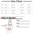 thumbnail image 3 of Vestido de moda para mujer Tirantes de borla calados sexy Playa Vacaciones Bikini Encubrimiento Pompotops  qyievc1117, 3 of 9