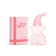 thumbnail image 2 of Perfume Baby Pink Friends Tous 100 ml EDC Dama, 2 of 3
