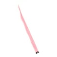 thumbnail image 3 of Clip Pièce de Cheveux, Pièce d'Extension de Cheveux Stable Opération Simple Durable pour le Maquillage Rose Pêche, Rose Sakura, Rose Rouge, Rouge Pêche, Rose Princesse, 3 of 8
