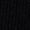 Black, variant on Womens Half Foot Socks Cotton Toe Cover Comfortable Lady Daily Socks