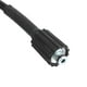 thumbnail image 1 of Manguera De Lavadora A Presión, 40MPA/5800 PSI Power Wise Manguera Manguera De Presión Con Cubierta De Goma Para El Lavado De Automóviles, 1 of 7