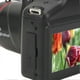 thumbnail image 2 of 16MP Digital Camera, Autofocus, 2.4 Inch, Anti-Shake, 16x Digital Zoom, USB Charging Mini Compact Camera for Photography, 2 of 2