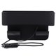 thumbnail image 1 of 1 caja de almacenamiento multifuncional para el hueco del asiento del coche, con carga USB., 1 of 5