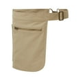 thumbnail image 2 of Premier Adults  Metro Utility Hip Apron, 2 of 4