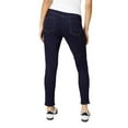 thumbnail image 2 of Dorothy Perkins Womens Stretch Petite Skinny Jeans, 2 of 4