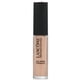 thumbnail image 1 of Corrector Lancome Teint Idole Ultra Wear All Over #02, 13,5 ml, 1 of 3