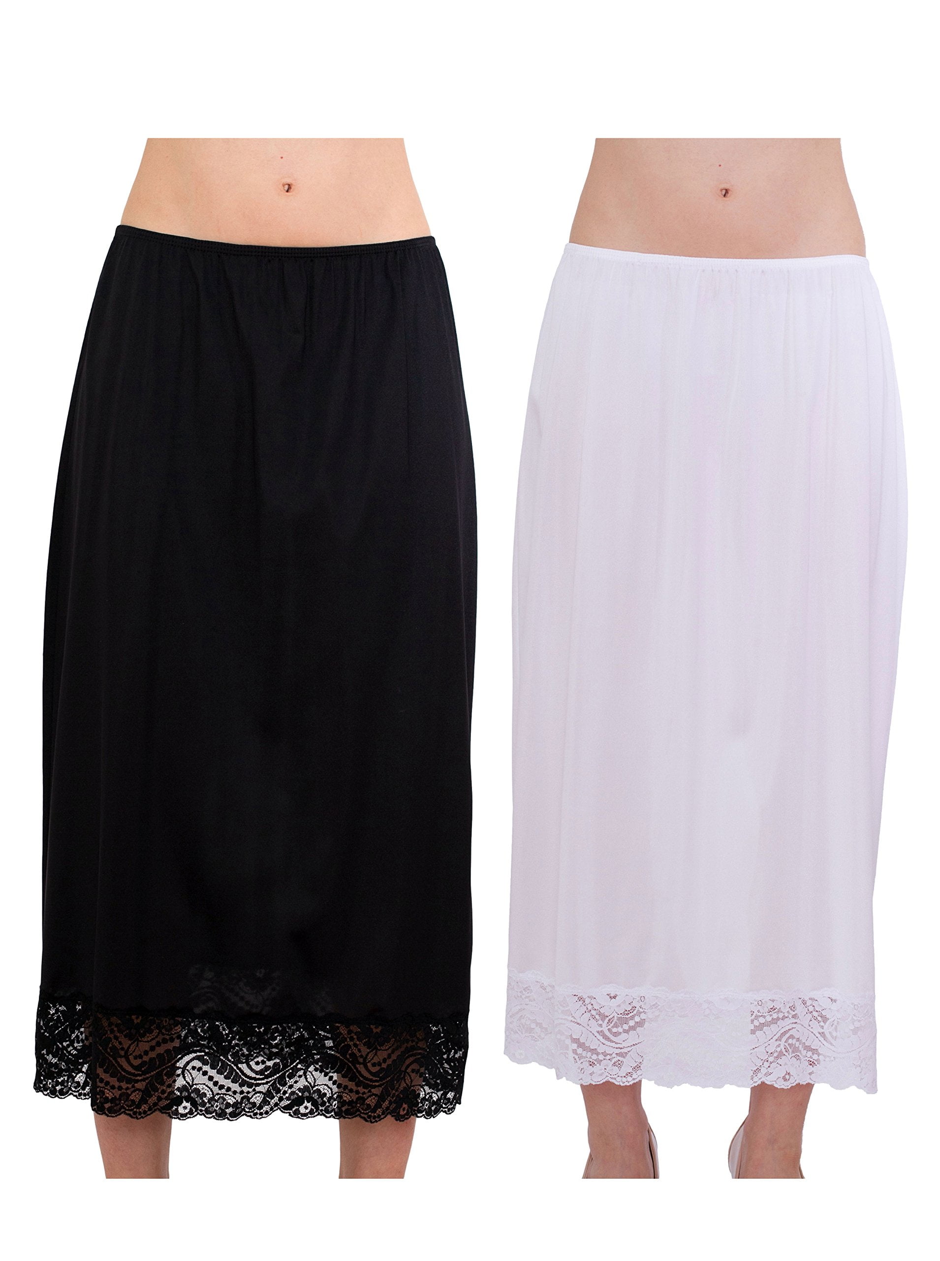 Slips Clothing at Edward Erhart blog Slips Clothing at Edward Erhart blog