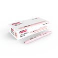 thumbnail image 2 of [Morris] Just Click Highlighters S. Mild, Pink, 12 Count, 2 of 7