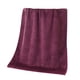 thumbnail image 3 of Microfiber Towels, Bath Towel Sets Extra Absorbent, Fast Drying, Multipurpose for Bath, Swimming, Fitness, Sports, Yoga, 3 of 8