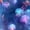 Color 2, variant on Peel and Stick Wallpaper Tranquil Ocean Softly Lit Jellyfish Coral Wall Mural 17.7in x 9.8ft Self Adhesive Removable Wall Paper Renter Friendly Wallpaper for Nursery Bedroom Cabinets