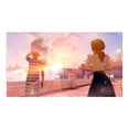 thumbnail image 2 of BioShock Infinite - Édition Premium - Win - DVD, 2 of 16
