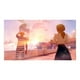 BioShock Infinite - Édition Premium - Xbox 360 – image 3 sur 17