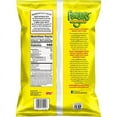 thumbnail image 2 of Funyuns Onion Rings Snacks 8.75 Oz., 2 of 4
