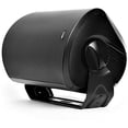 thumbnail image 3 of Bocinas de Pared Polk Audio  Atrium 8 125W 8 Ohm -Negro, 3 of 3