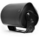 thumbnail image 3 of Bocinas de Pared Polk Audio  Atrium 8 125W 8 Ohm -Negro, 3 of 3