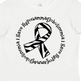 thumbnail image 4 of Inktastic Hypogammaglobulinemia Awareness Boys or Girls Toddler T-Shirt, 4 of 5