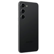 Samsung Galaxy S23 5G 128GB SM-S911UZKV Verizon 6.1 Dynamic AMOLED 8GB RAM 50MP Smartphone – Phantom Black