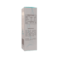 thumbnail image 2 of Vitamina B-6 Ionizada (Piridoxina) 30 ml, 2 of 3