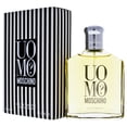 thumbnail image 3 of Perfume Moschino Uomo Caballero eau de Toilette, 3 of 4