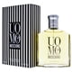 thumbnail image 3 of Perfume Moschino Uomo Caballero eau de Toilette, 3 of 4