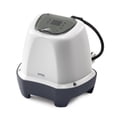 thumbnail image 1 of Open Box Intex 26661EG Krystal Clear Pool Saltwater System, 110-120V, 1 of 7