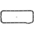 thumbnail image 1 of Oil Pan Gasket Set, 1 of 1