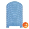 thumbnail image 1 of Para Twinboth S9 Pro Master Robot Aspirador y Fregona Piezas de repuesto Mop Cloth Rag, 1 of 6