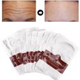 thumbnail image 4 of Parche Antiarrugas, Parche Antiarrugas Hidratante Seguro Hidratante Suave Para Mujeres Para Uso Diario YLSHRF Anti Wrinkle Pad, 4 of 8