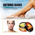 thumbnail image 3 of Gel Bronceador, Gel Bronceador Intensivo Cuidado De La Piel De Trigo 2 Piezas Para El Verano, 3 of 7