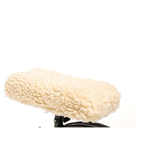 Healthline Knee Scooter Pad Cover