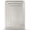 13x9in 15x10in 18x13in, variant on Baking Sheet Pan Set of 3 Commercial Quality Aluminum Cookie Sheets for Oven