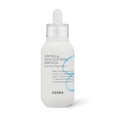 thumbnail image 1 of COSRX Hydrium Centella Aqua Soothing Ampoule 40ml, 1 of 7