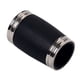 thumbnail image 4 of Toystoory Barril de clarinete, tubo de afinación de secciones, instrumento musical de bolsillo portátil, accesorio de tubo de paso, Accesorios para instrumentos musicales, 4 of 6