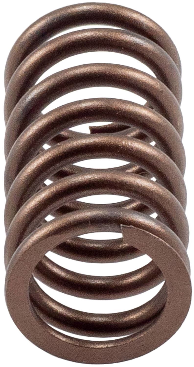 Melling VS-360 Engine Valve Spring