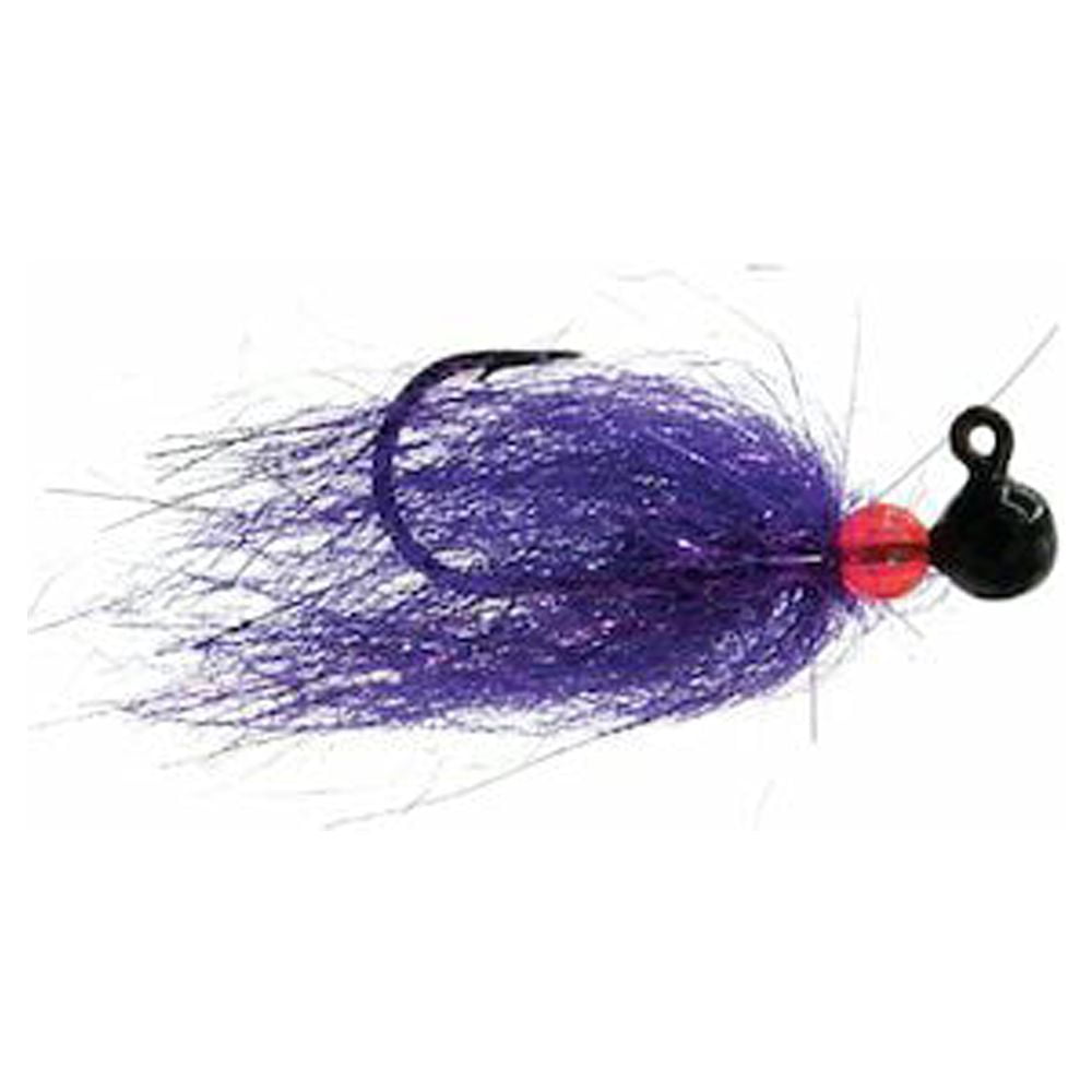 Mustad Sink It Series Jig, Size 1/16oz