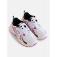 thumbnail image 2 of Avia 5000 Unisex Little and Big Kid Chunky Trainer Sneakers, 2 of 4